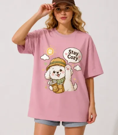 stay-cozy-alpaca-oversized-tshirt