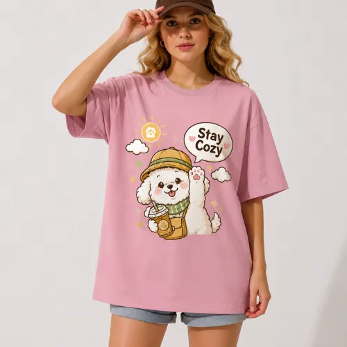 stay-cozy-alpaca-oversized-tshirt