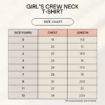 MAMA'S GIRL MATCHING T-SHIRT SET - Image 2