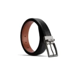 Reversible Belt