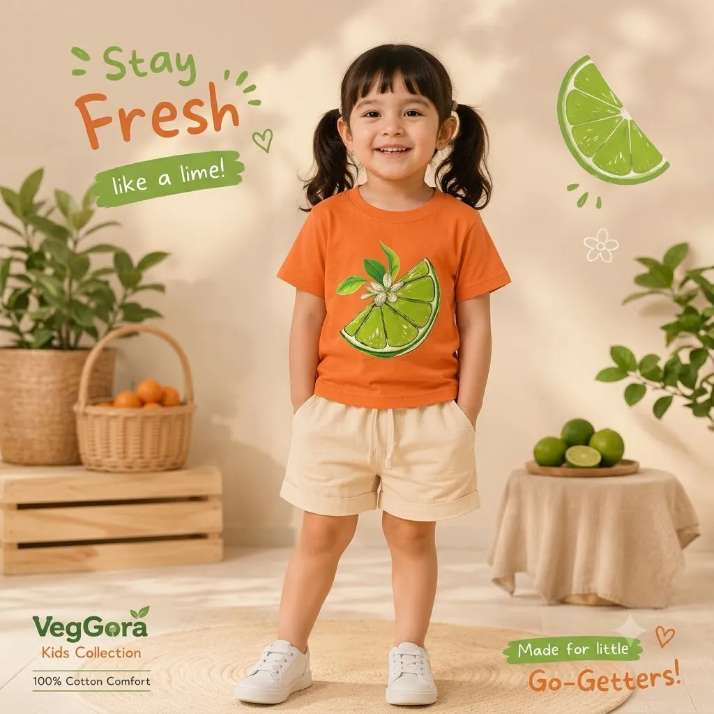 e329f2c5-6160-4d5c-ba85-0842c7d56ef8_7_11zon KIDS FRUIT GRAPHIC COTTON T-SHIRT COLLECTION - Image 1