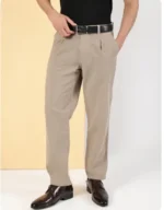 Elite Reversible Belt for Men | Premium Vegan Belt