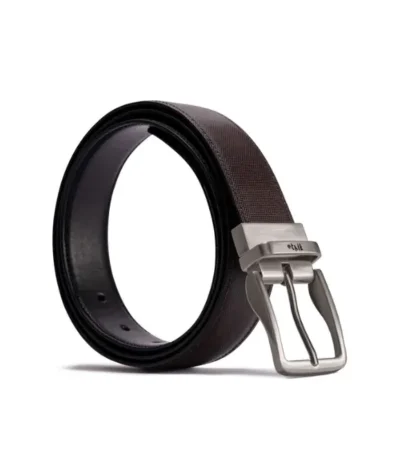 Ethik Legacy Black Brown Belt
