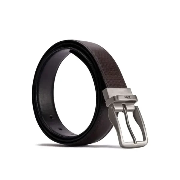 Ethik Legacy Black Brown Belt