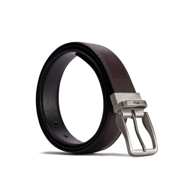 Ethik Legacy Black Brown Belt Ethik Legacy Black Brown Belt