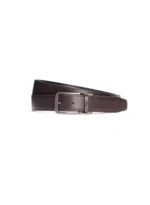 Ethik Legacy Black Brown Belt