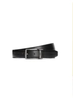 Ethik Legacy Black Brown Belt