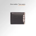 Leather Wallet for Men