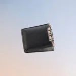 Leather Wallet for Men