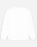 Wear Loud Look Cool Gen Z Graphic Sweatshirt - Image 2