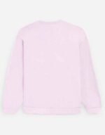 Wear Loud Look Cool Gen Z Graphic Sweatshirt - Image 6